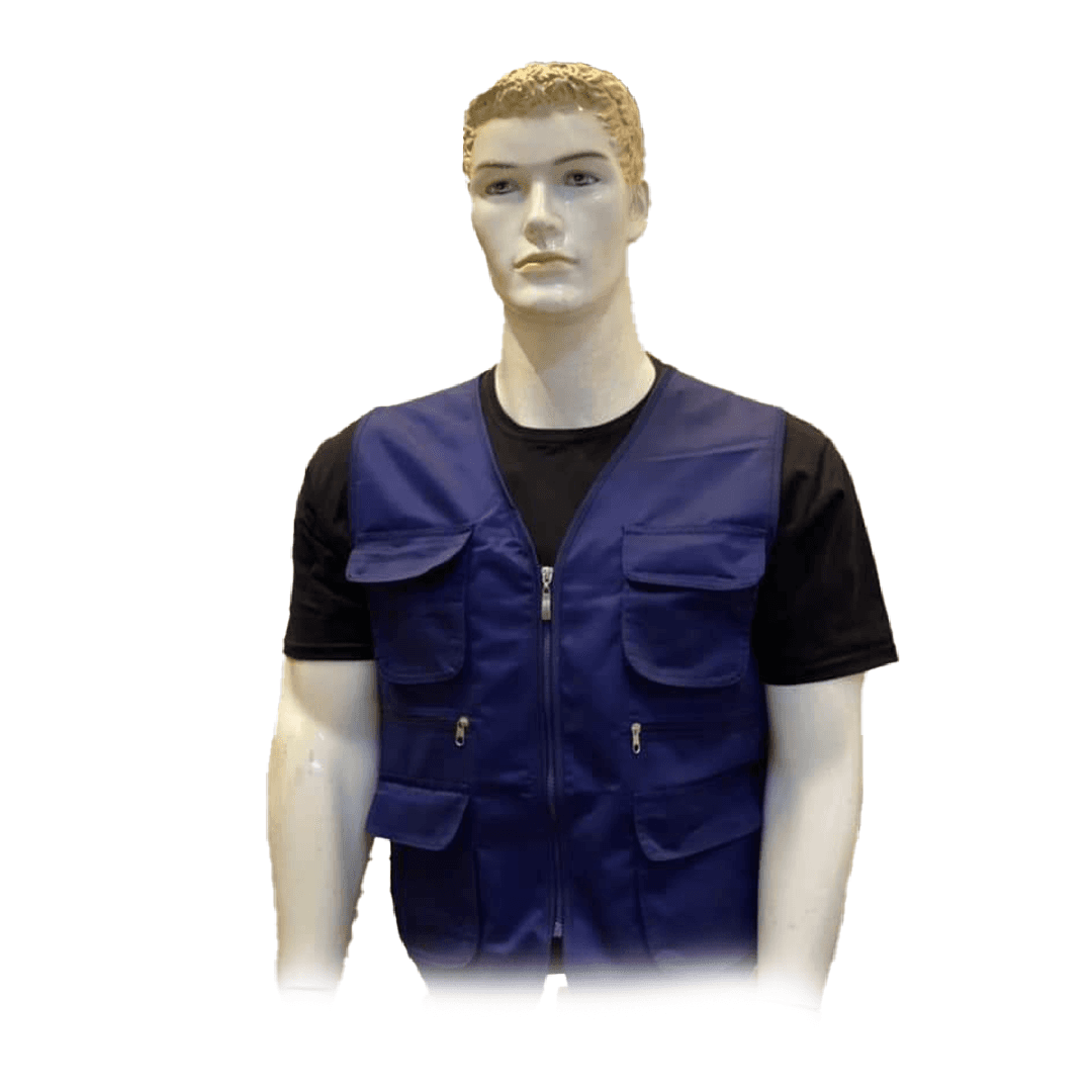 يلكات قماش مع طباعه