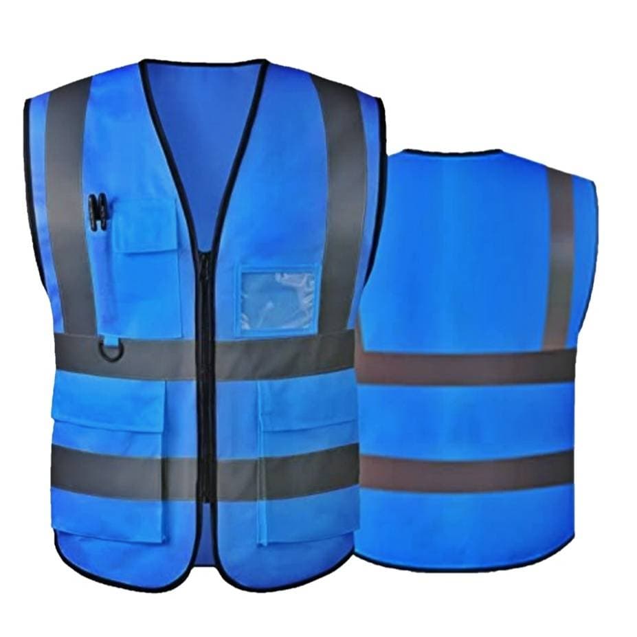 يلكات البولستر