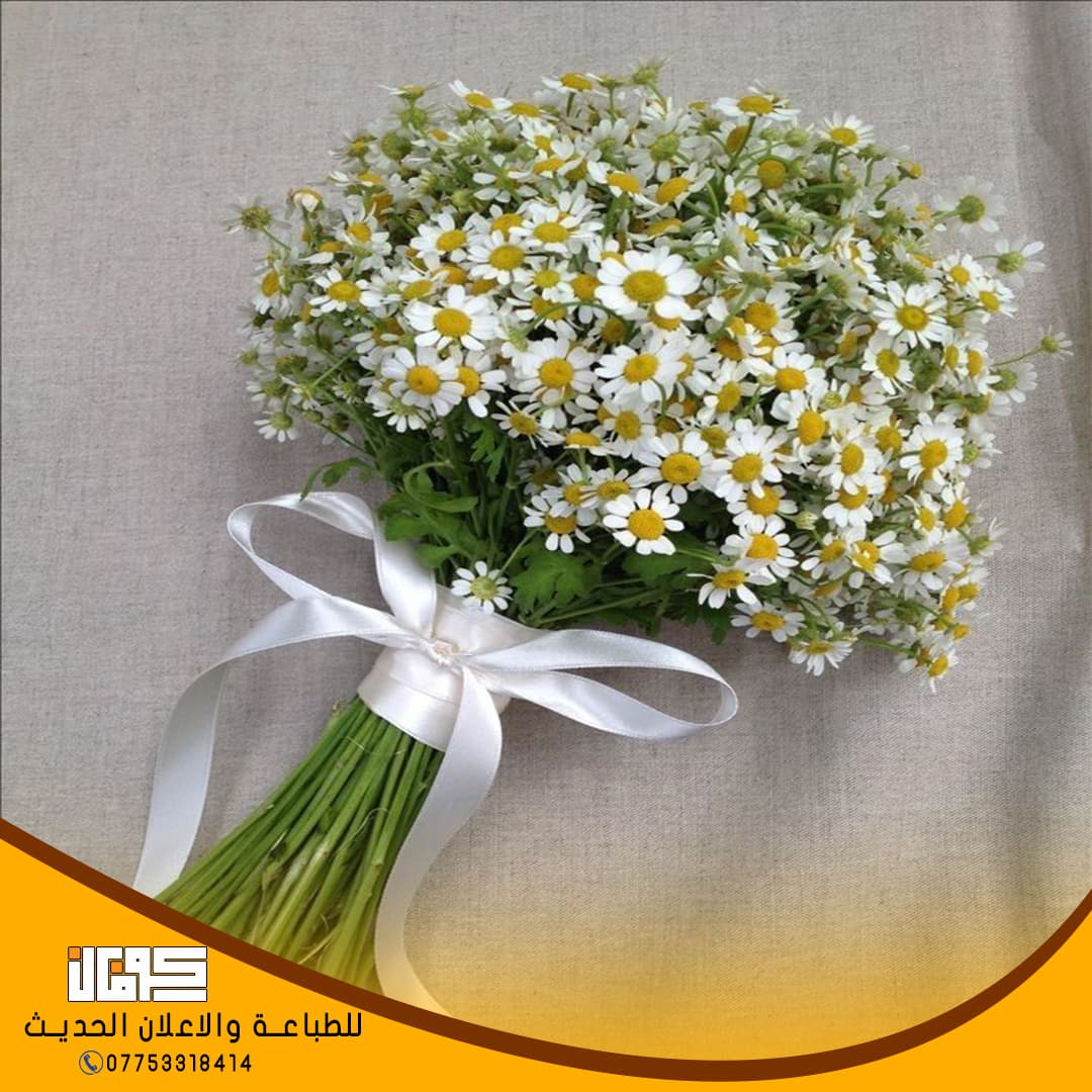 قسم الهدايا والورد