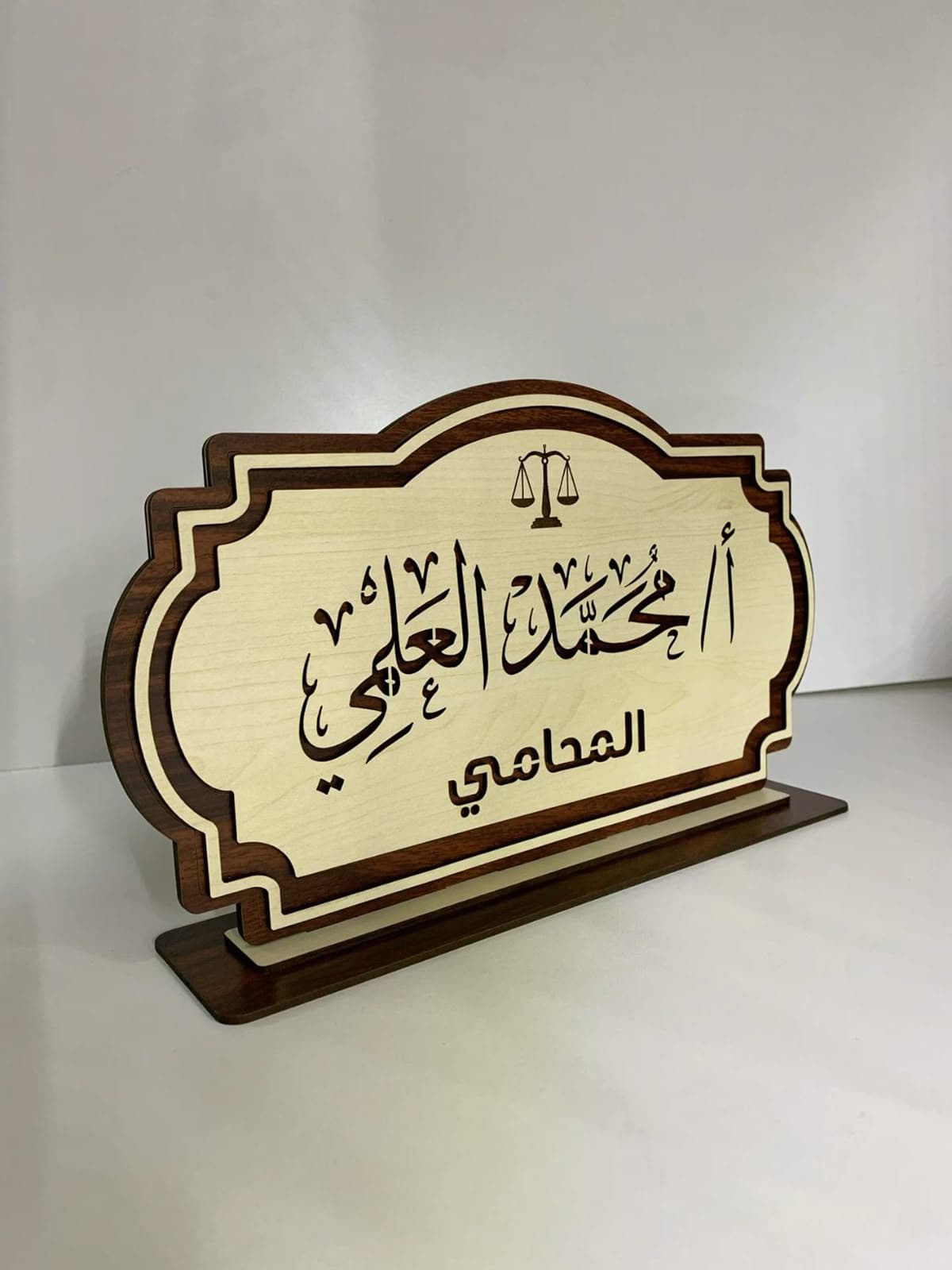 صورة مصغرة للمنتج لوحات اكرلك